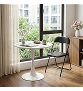 Amazon｜EGGREE ダイニングチェア 4脚セット キッチンチェア
